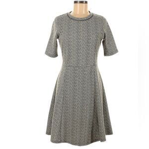 Catherine Barclay Casual Dress, Size 8‎